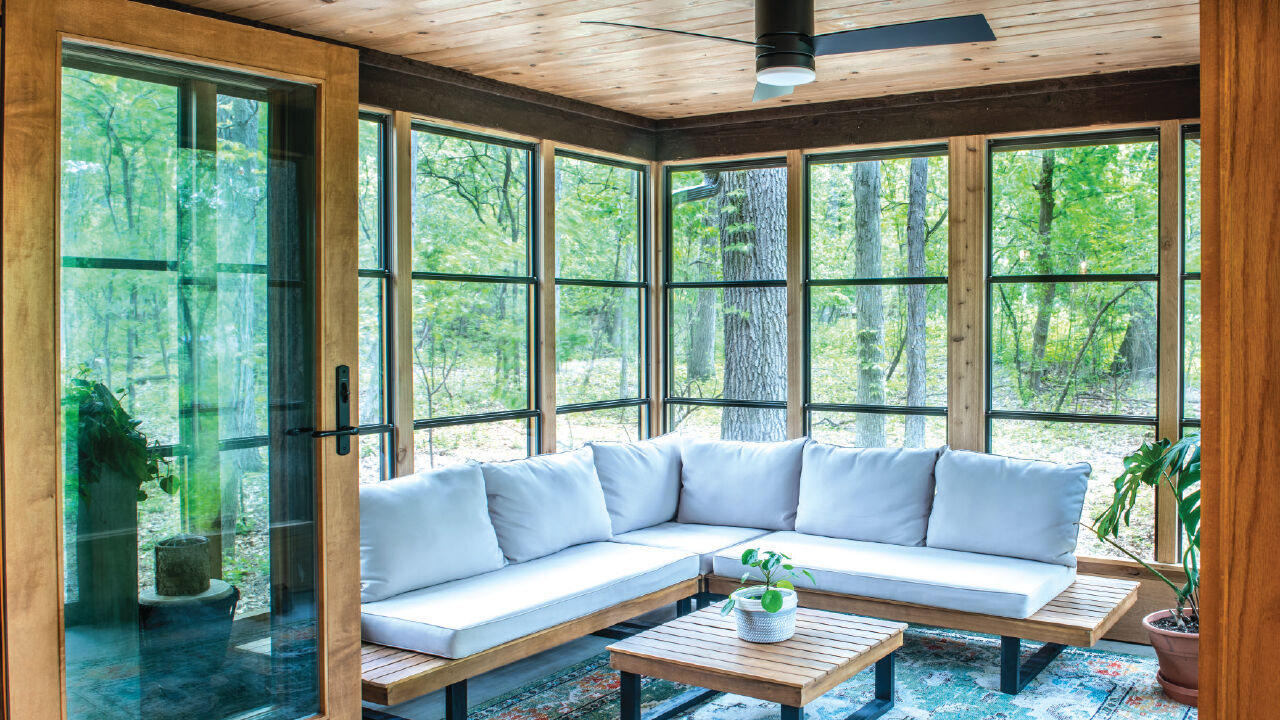 abode5